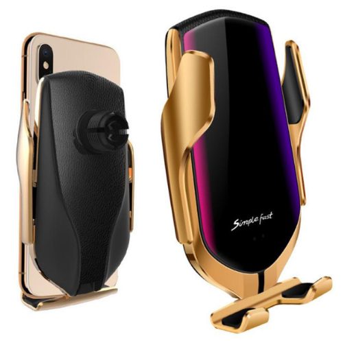 Wireless držač i punjač mobilnog telefona R1