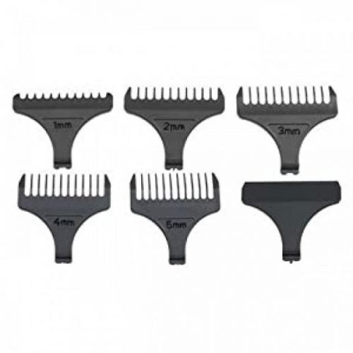 Mašinica za šišanje i trimovanje VGR V-093