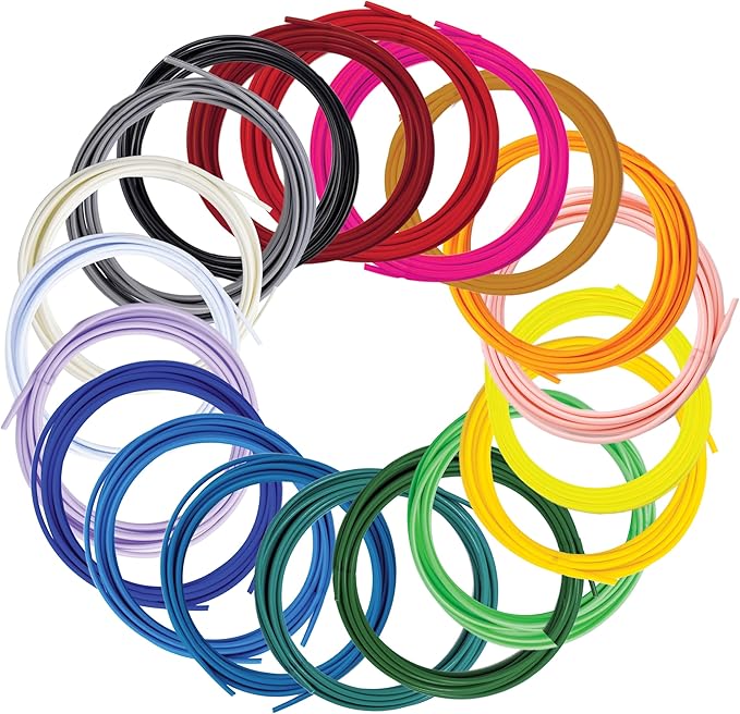 Magična 3D olovka za decu