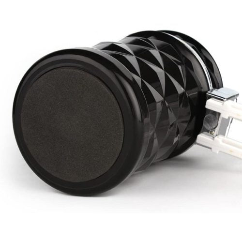 Led pepeljara/piksla za auto P001