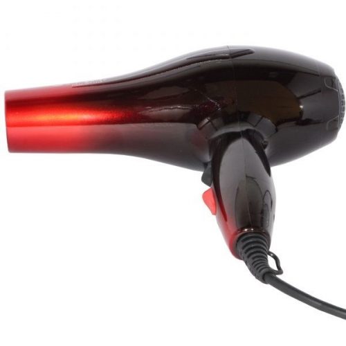 Fen za kosu Gemei GM-1719 – 1800W