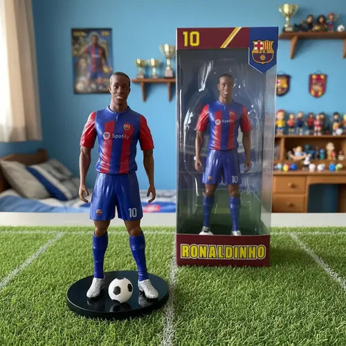 Figurice fudbalera