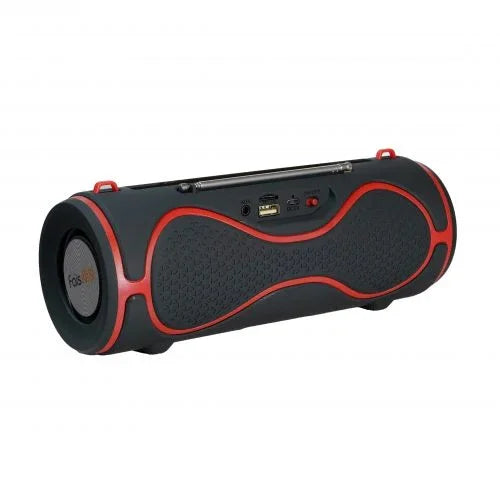 Bluetooth zvučnik MMS-39