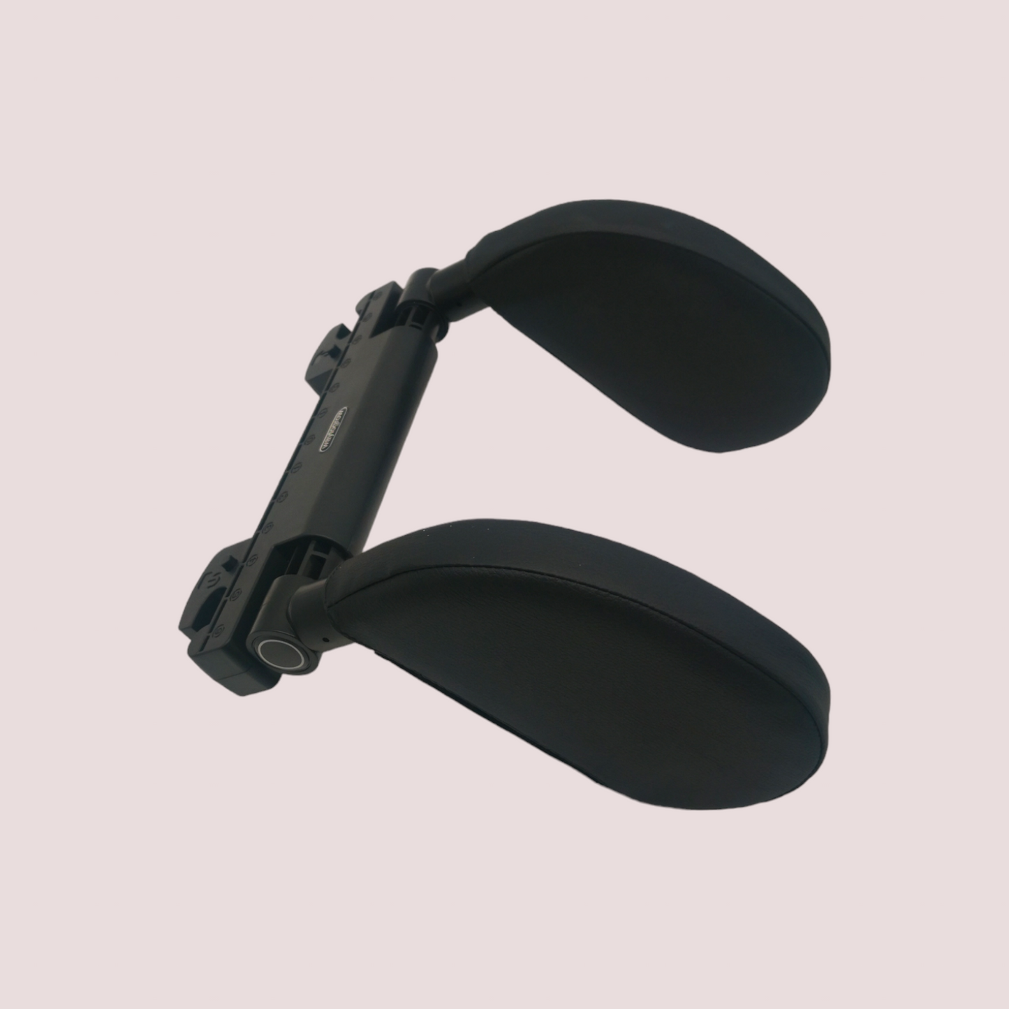 Putni set sa jastučićima