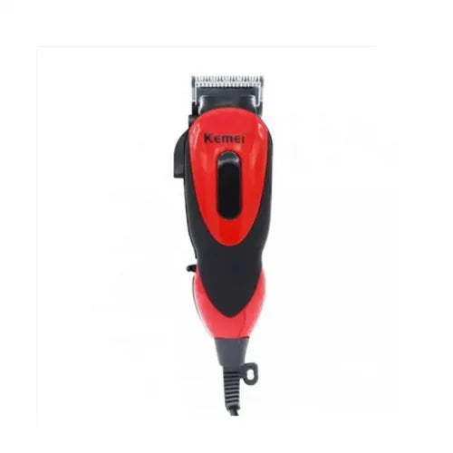 Mašinica za šišanje pasa L-221A