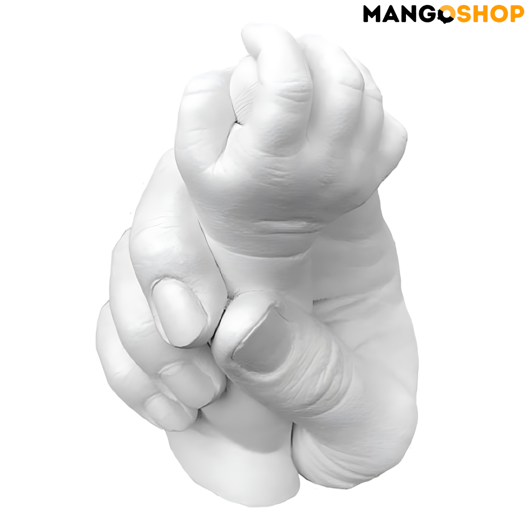 Set za izradu 3D otisaka