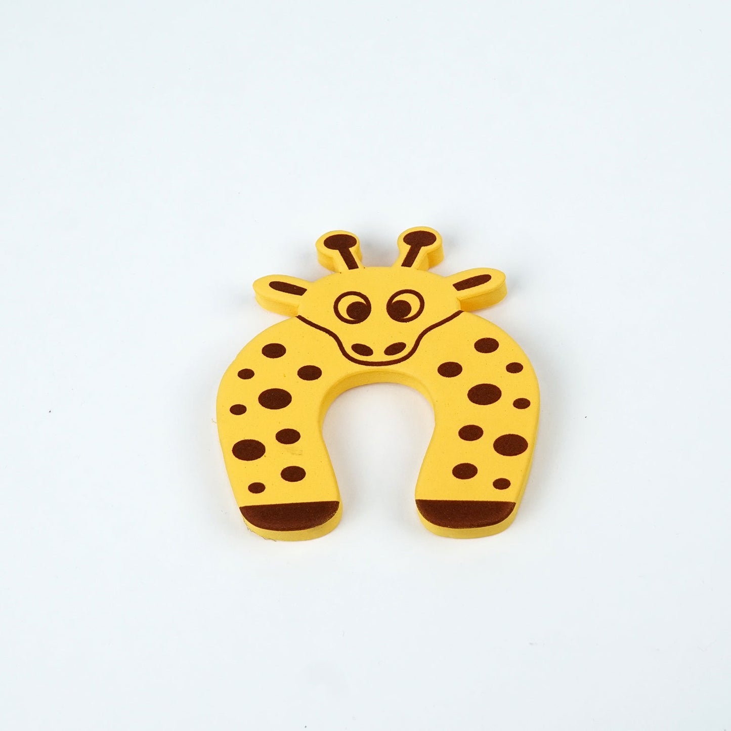 Sigurnosna zaštita za vrata