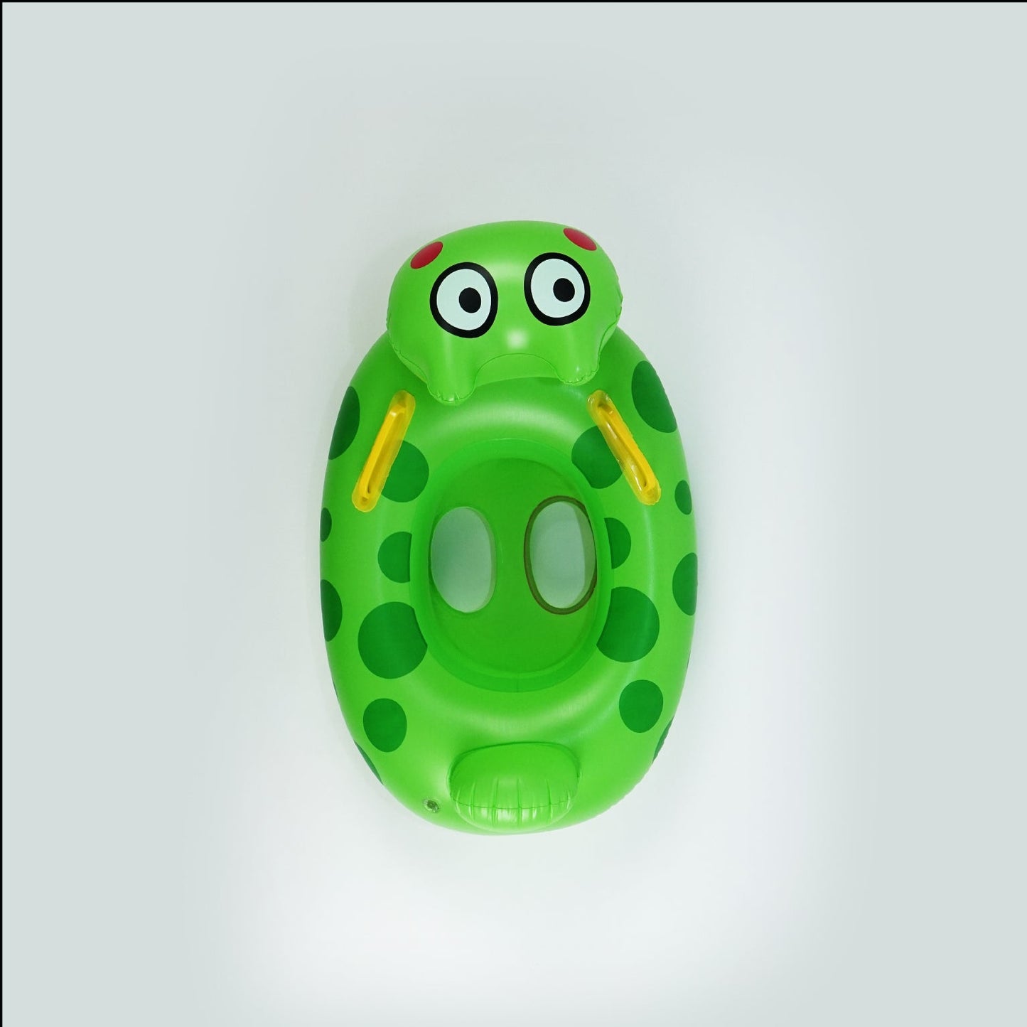 Šlauf na naduvavanje