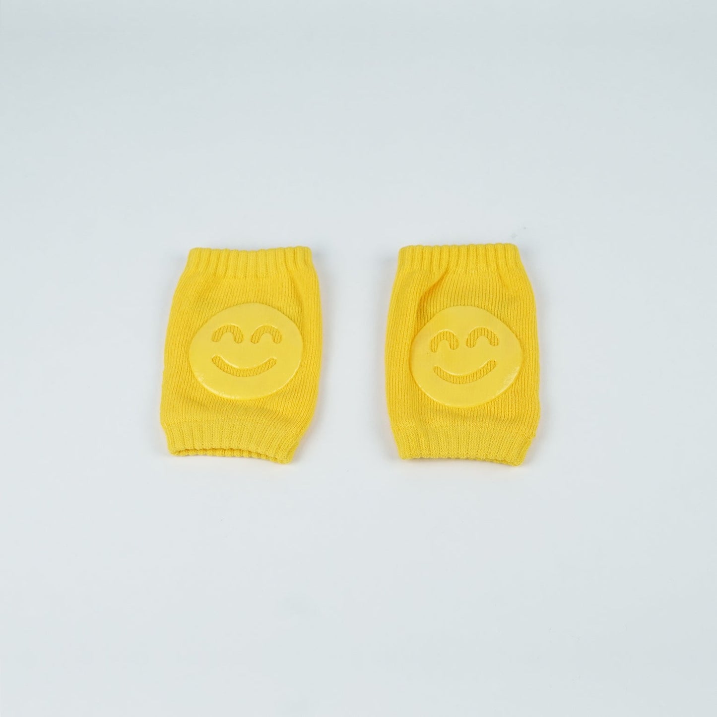 Štitinici za kolena - zaštita prilikom puzanja