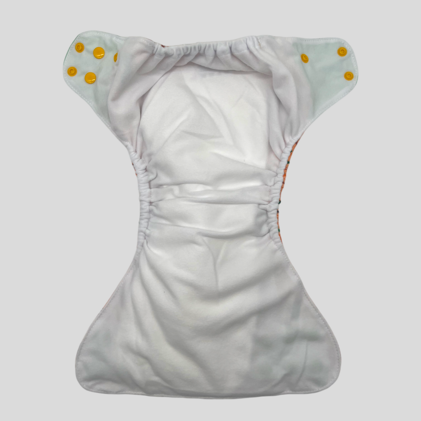 Superupijajuće gaćice za odvikavanje sa uloškom 3+1 GRATIS (set za devojčice)