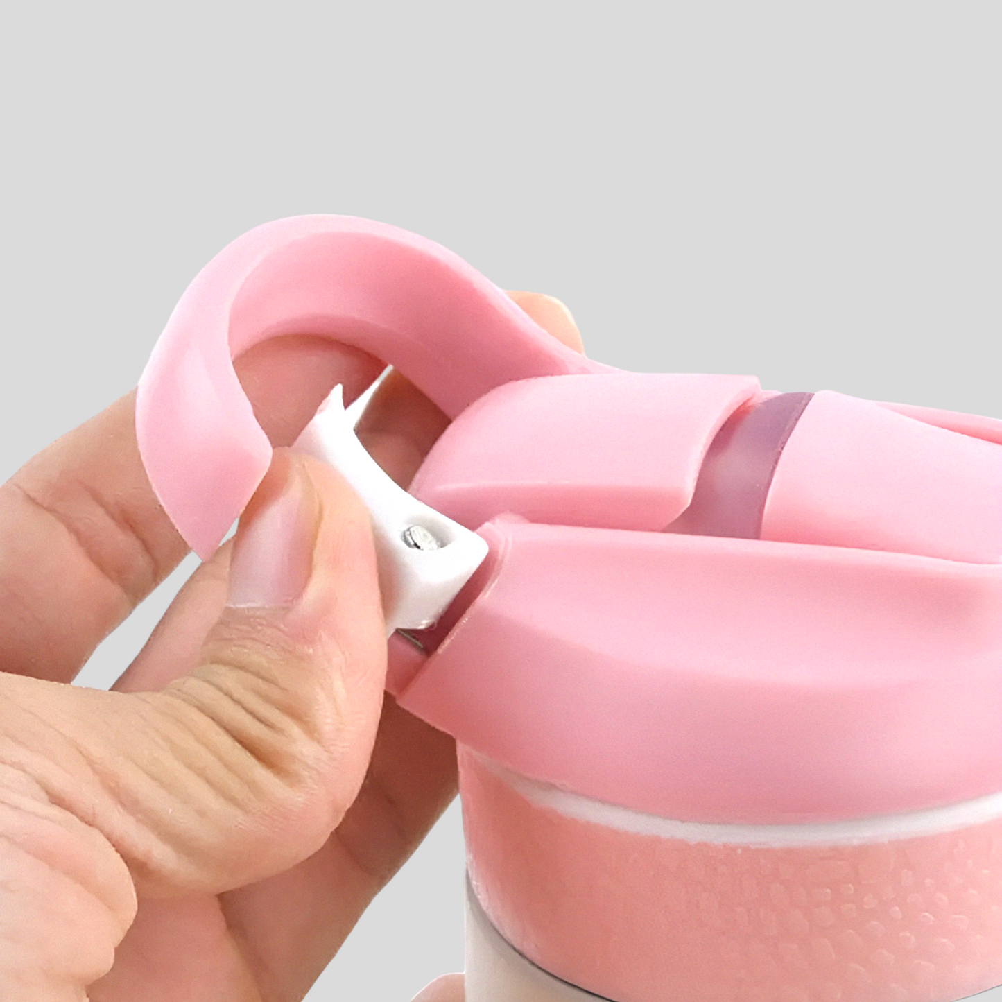 Termos sa piskom 400ml