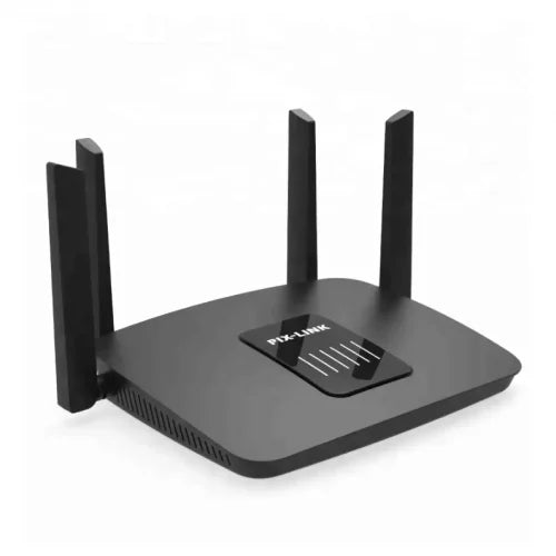 PixLink LV-AC06 1200Mbps Dual Band ruter
