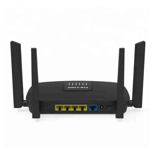 PixLink LV-AC06 1200Mbps Dual Band ruter