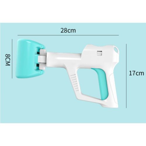 Toaletni skupljač za kućne ljubimce