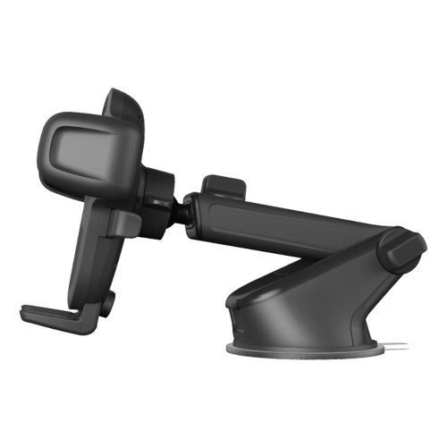 Držač za telefon Easy One Touch 5