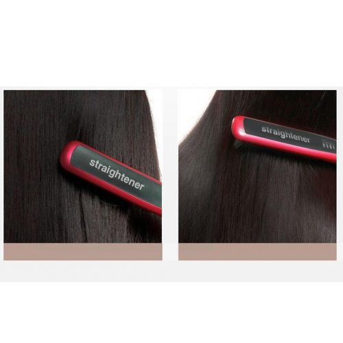 Električni češalj za kosu HQT-908A