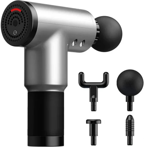 Profesionalni masažer za telo KH-320