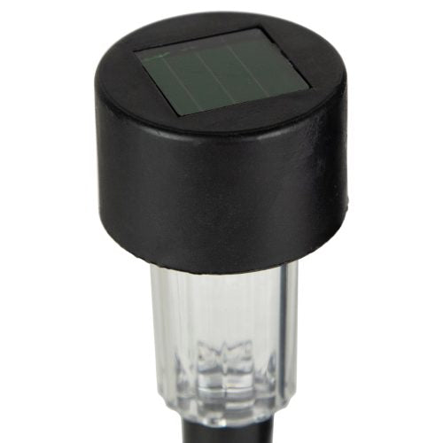 Set solarnih lampi – 10 kom