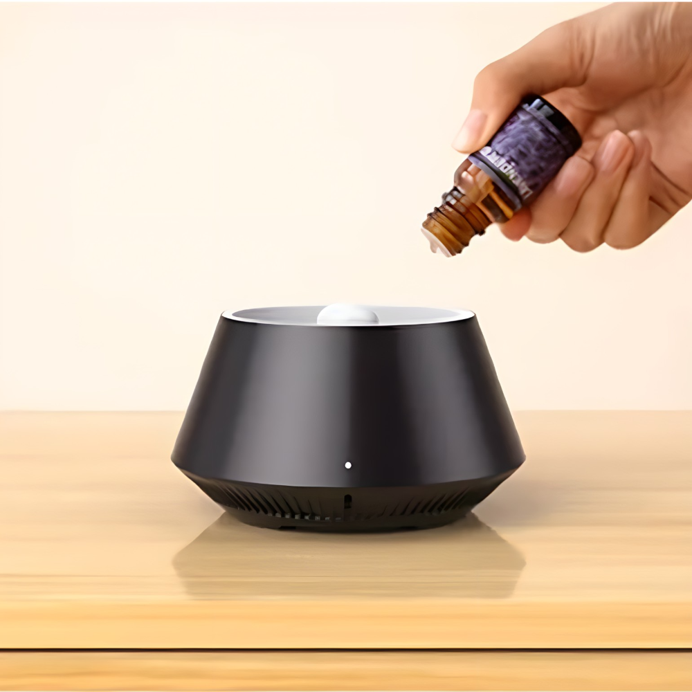 Aroma Difuzer - Aero Kupa