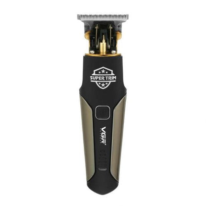 Trimer za kosu i bradu VGR V-287