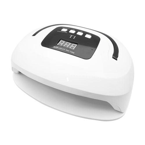 T1 Lampa za nokte