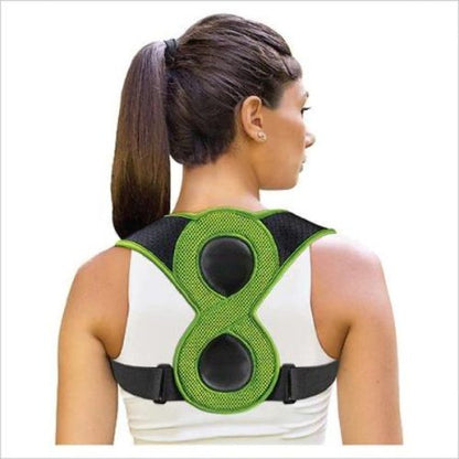 Pojas za pravilno držanje