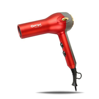 Fen za kosu Gemei GM-1786 – 2000W