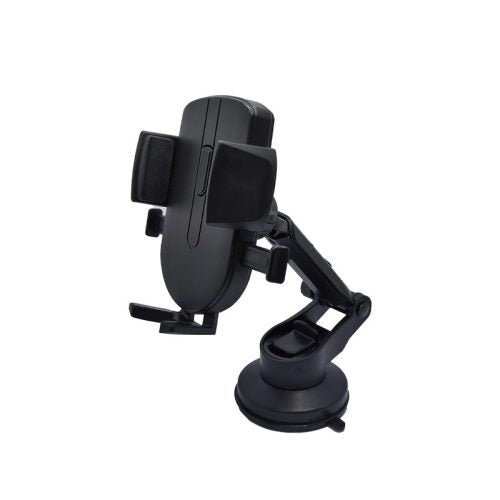 Univerzalni držač za telefon D003