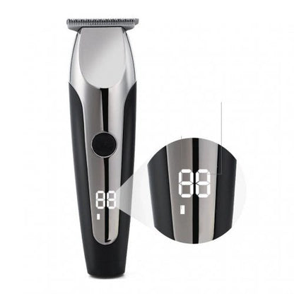 Trimer za bradu i kosu VGR V-059