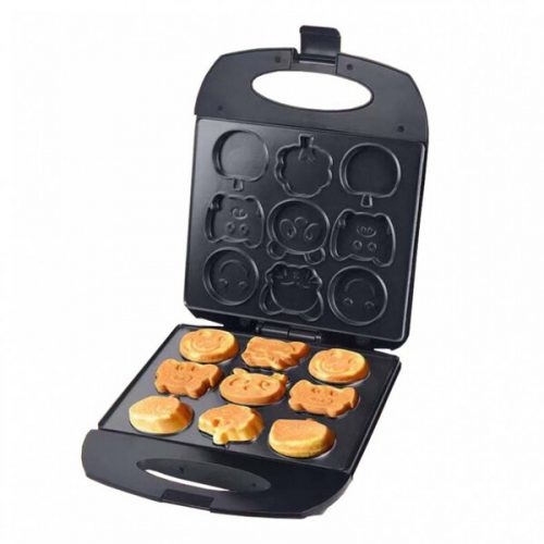 Aparat za pečenje kolača