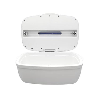 UV sterilizator KH-MT508A