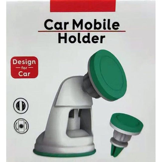 Držač mobilnog telefona za automobil WG-2