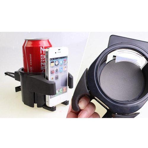 Držač za mobilni telefon i čašu SD-1027