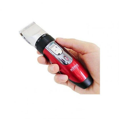 Mašinica za šišanje Sonar SN-508