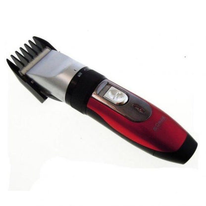 Mašinica za šišanje Sonar SN-508