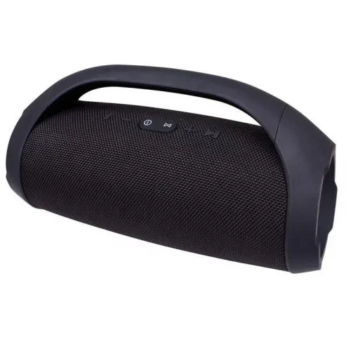 Bluetooth zvučnik BOOMBOX