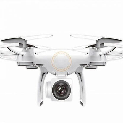 Aerbes F706 dron sa 4K kamerom