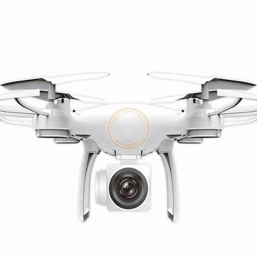Aerbes F706 dron sa 4K kamerom