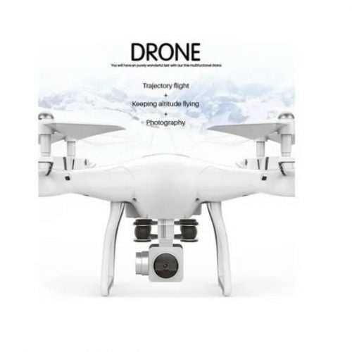 Aerbes F706 dron sa 4K kamerom
