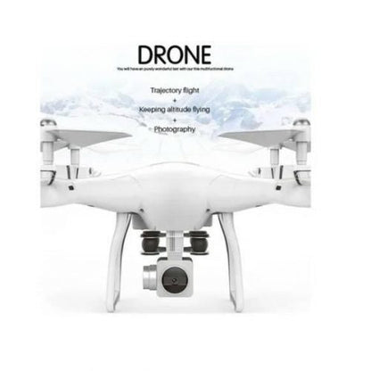 Aerbes F706 dron sa 4K kamerom