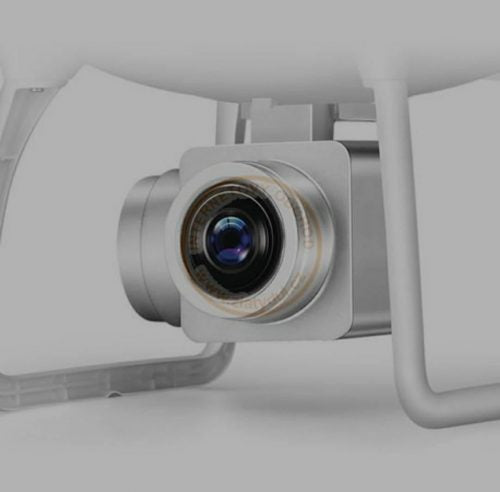 Aerbes F706 dron sa 4K kamerom