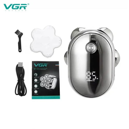 Mašinica za brijanje VGR V-395