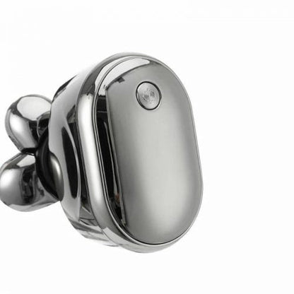 Mašinica za brijanje VGR V-395