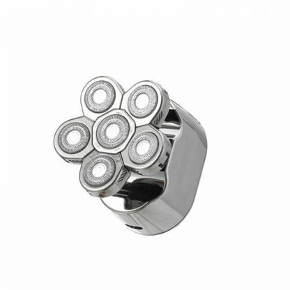 Mašinica za brijanje VGR V-395