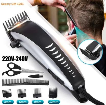 Mašinica za šišanje Geemy GM-1001