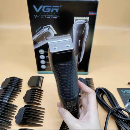 Mašinica za šišanje VGR-V127