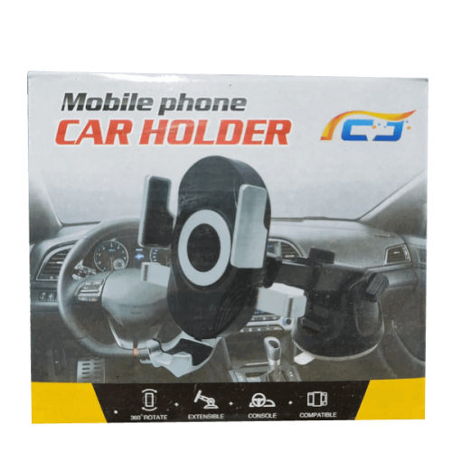 Auto držač za telefon D005