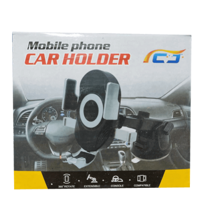 Auto držač za telefon D005