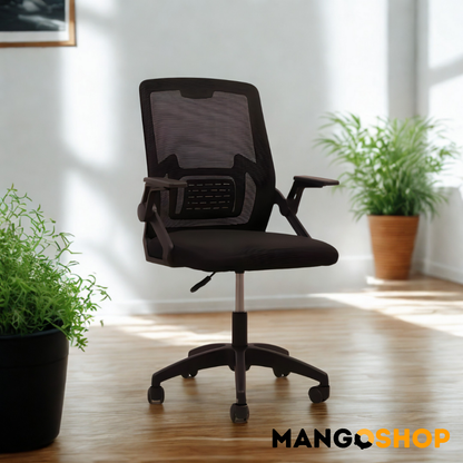 UrbanSeat - Kancelarijska stolica