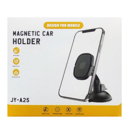 Magnetni držač telefona JY-A25